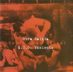 Otra Salida : Golpe Tras Golpe !